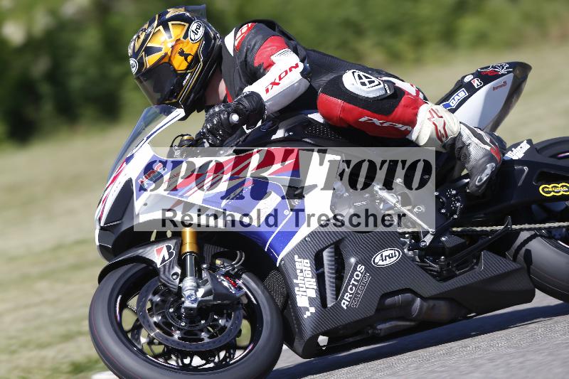 Archiv-2025/16 16.05.2025 PROMAX ADR/Gruppe gelb/32